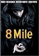 8 Mile (Full Screen Edition)