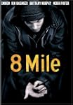 8 Mile (Full Screen)