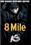 8 Mile (Full Screen Edition)