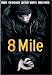 8 Mile (Full Screen Edition)