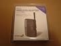 Max Wireless Adapter for Playstation2 ( Ps2 )
