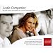 Books : Crucial Conversations Audio Companion on 6 CD Set