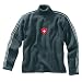 WhiteSeason Racingpullover Männer