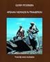 Afghan Nomads in Transition (The Carlsberg Foundation's Nomad Research Project)