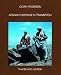 Book Afghan Nomads in Transition: A Century of Change Among the Zala Khan Khel (The Carlsberg Foundation's Nomad Research Project)