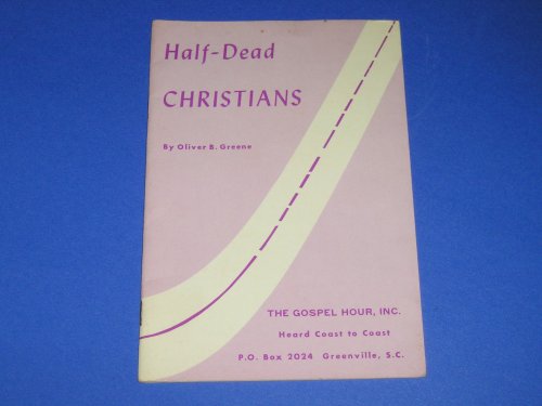 Christian Oliver