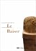 Books : Brancusi