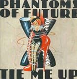 Tie Me Up