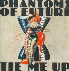 Produkt-Bild: Tie Me Up
