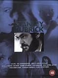 Stanley Kubrick Collection[1962]
