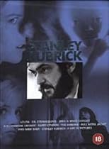 Stanley Kubrick Collection[1962] [DVD]
