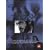 Stanley Kubrick Collection[1962] [DVD]