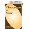Sanskrit Grammar for Students