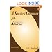 Sanskrit Grammar for Students