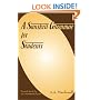 Sanskrit Grammar for Students