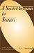 Sanskrit Grammar for Students, New Updated Edition