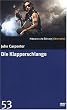 Die Klapperschlange