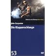 Produkt-Information