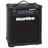 B300 1x10 Bass Combo Amplifier