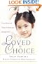 Loved By Choice: True Stories That Celebrate Adoption