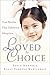 Loved By Choice: True Stories That Celebrate Adoption