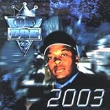 2003