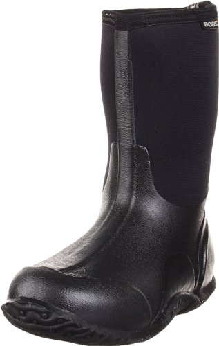 Bogs Women's Classic Mid Boot product image