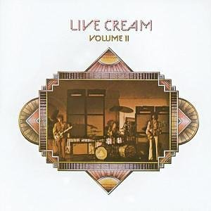 【クリックでお店のこの商品のページへ】Live 2 [CD， Original recording remastered， Import， Live]