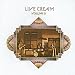 Live Cream, Vol. 2