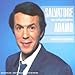 Adamo, Les Indispensables De Adamo, 発売中
