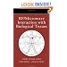 RF/Microwave Interaction with Biological Tissues (Wiley Series in Microwave and Optical Engineering)