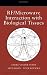 Book RF/Microwave Interaction with Biological Tissues (Wiley Series in Microwave and Optical Engineering)