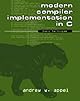 Modern Compiler Implementation in C : Basic Techniques