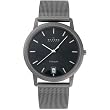 Skagen Men's 170LTTM Titanium Watch