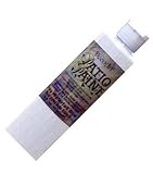 DecoArt Patio Paint - MANY COLORS