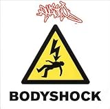 Revue Aquasky  / Bodyshock