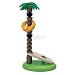 Plan Toys 39535100 - Kletteraffe