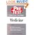 Medicine: PreTest Self-Assessment and Review