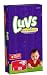 Health & Personal Care : Luvs Ultra Leakguards - Jumbo Pack- Sz 3- 36