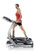 Bowflex-TreadClimber-TC20_6.jpg