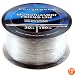 30LB Monofilament Line