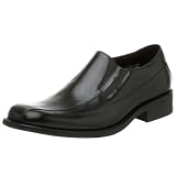 Kenneth Cole New York Men's Make One's Way Slip-on