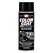 SEM 13003 Flexible High Gloss Clear Interior Vinyl & Plastic Paint Aerosol