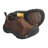 Keen Kelowna Shoes - Slip-Ons (For Kids and Youth)