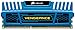 TRANSPACK Lightweight Padded Ski 185 Convertible Bag | Easily Adjustable from a Single Bag to a Double Bag by Unzipping an Expandable Gusset (8250-01)