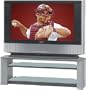 Sony Grand WEGA KF-42WE610 42-Inch HDTV-Ready LCD Rear Projection TV