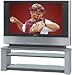 Sony Grand WEGA KF-42WE610 42-Inch HDTV-Ready LCD Rear Projection TV  : image