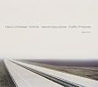Hans-Christian Schink - Verkehrsprojekte: Traffic Projects