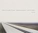 Hans-Christian Schink - Verkehrsprojekte: Traffic Projects
