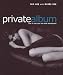 Books : Private Album: How to Take Your Own Nude Photographs
